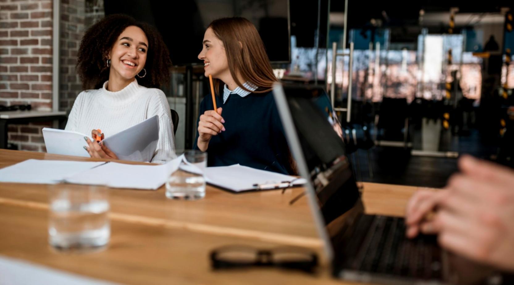 Analyse financière détaillée avec graphiques de marché